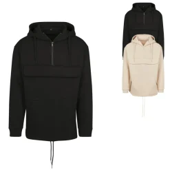 BY098 Build Your Brand Kapuzen Sweatshirt Pullover