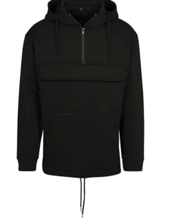 BY098 Build Your Brand Kapuzen Sweatshirt Pullover