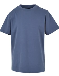 BY116 Build Your Brand Kinder BASIC T-Shirt