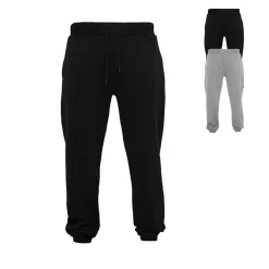 BY014 Build Your Brand schwere Jogginghose