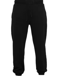 BY014 Build Your Brand schwere Jogginghose