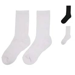 BY201 Build Your Brand Sportsocken