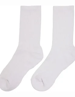 BY201 Build Your Brand Sportsocken