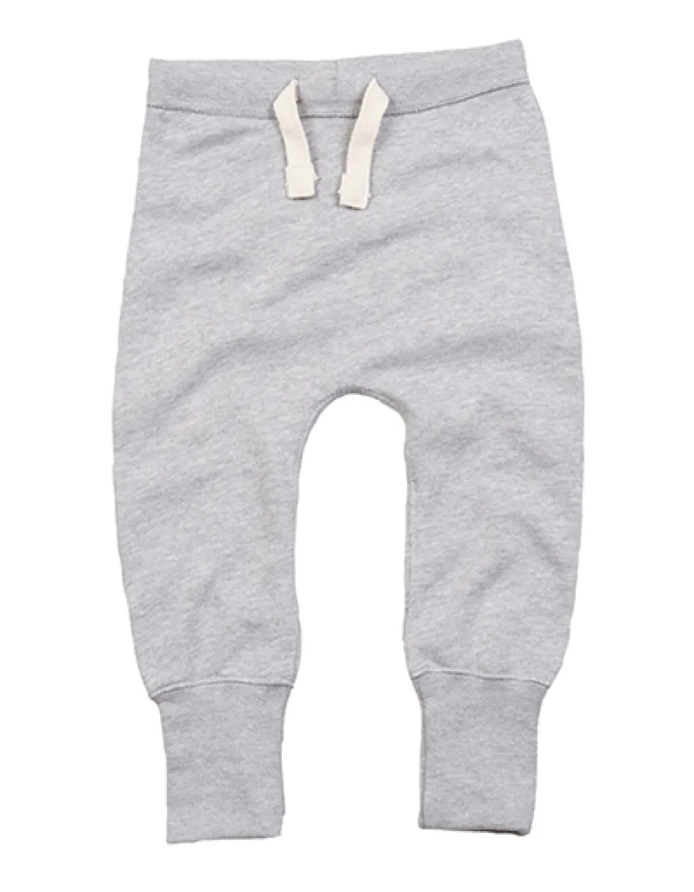 BZ33 Babybugz Baby Jogginghose