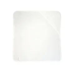 BZ24 Babybugz Baby Kapuzendecke