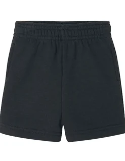 BZ65 Babybugz Baby kurze Hose Shorts