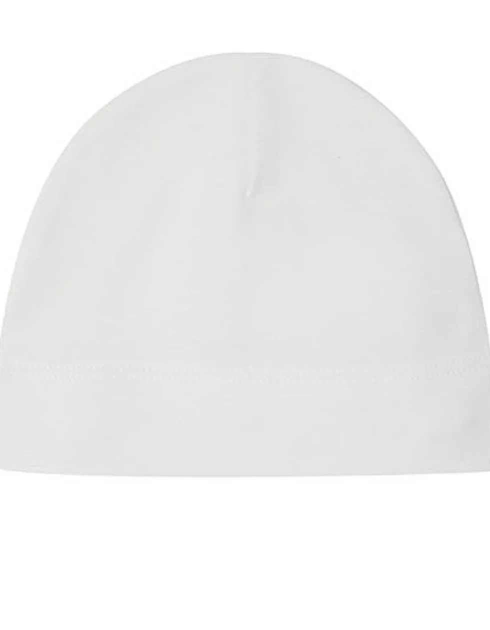 BZ62 Babybugz Baby Mütze