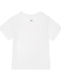 BZ61 Babybugz Baby T-Shirt hergestellt in Afrika
