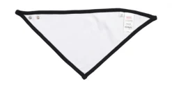 BZ23 Babybugz Bandana Lätzchen