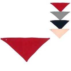 BZ23 Babybugz Bandana Lätzchen