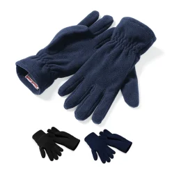 CB296 Beechfield Handschuhe Alpinhandschuh