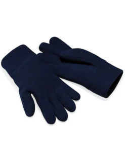 CB296 Beechfield Handschuhe Alpinhandschuh