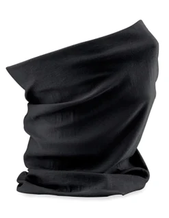 CB915 Beechfield Morf® Schlauchschal aus Polyester-Mikrofaser