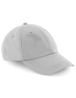 CB187 Beechfield Outdoor-Kappe 6-Panel mit Stoff-Schweißband
