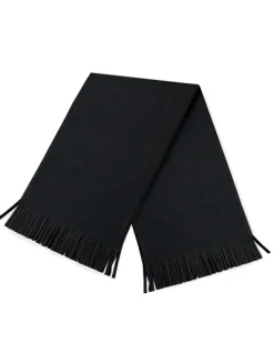CB291 Beechfield Schal Suprafleece® Dolomit-Schal
