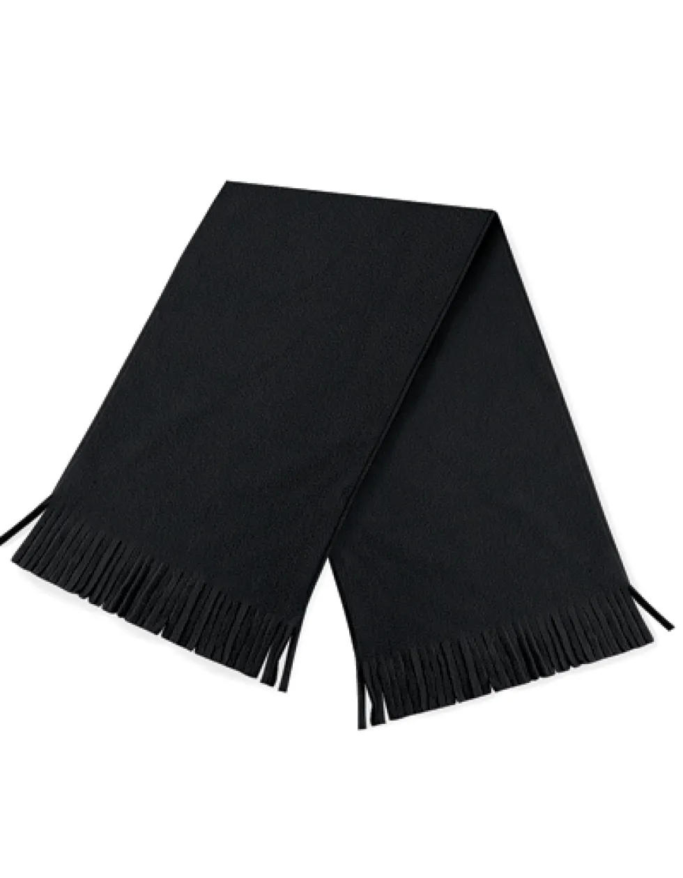 CB291 Beechfield Schal Suprafleece® Dolomit-Schal