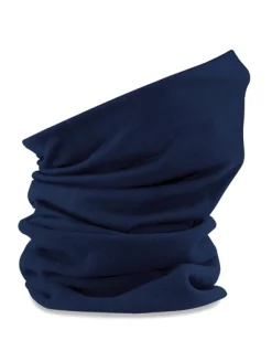 CB920 Beechfield Schlauchschal Morf® Schlauchschal Suprafleece®