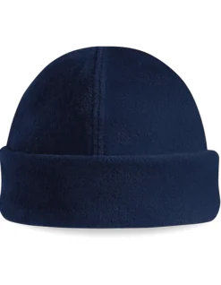 CB243 Beechfield Ski-Hut Wintermütze Suprafleece™