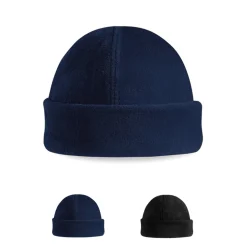 CB243 Beechfield Ski-Hut Wintermütze Suprafleece™