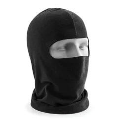 CB230 Beechfield Sturmhaube Microfleece Balaclava