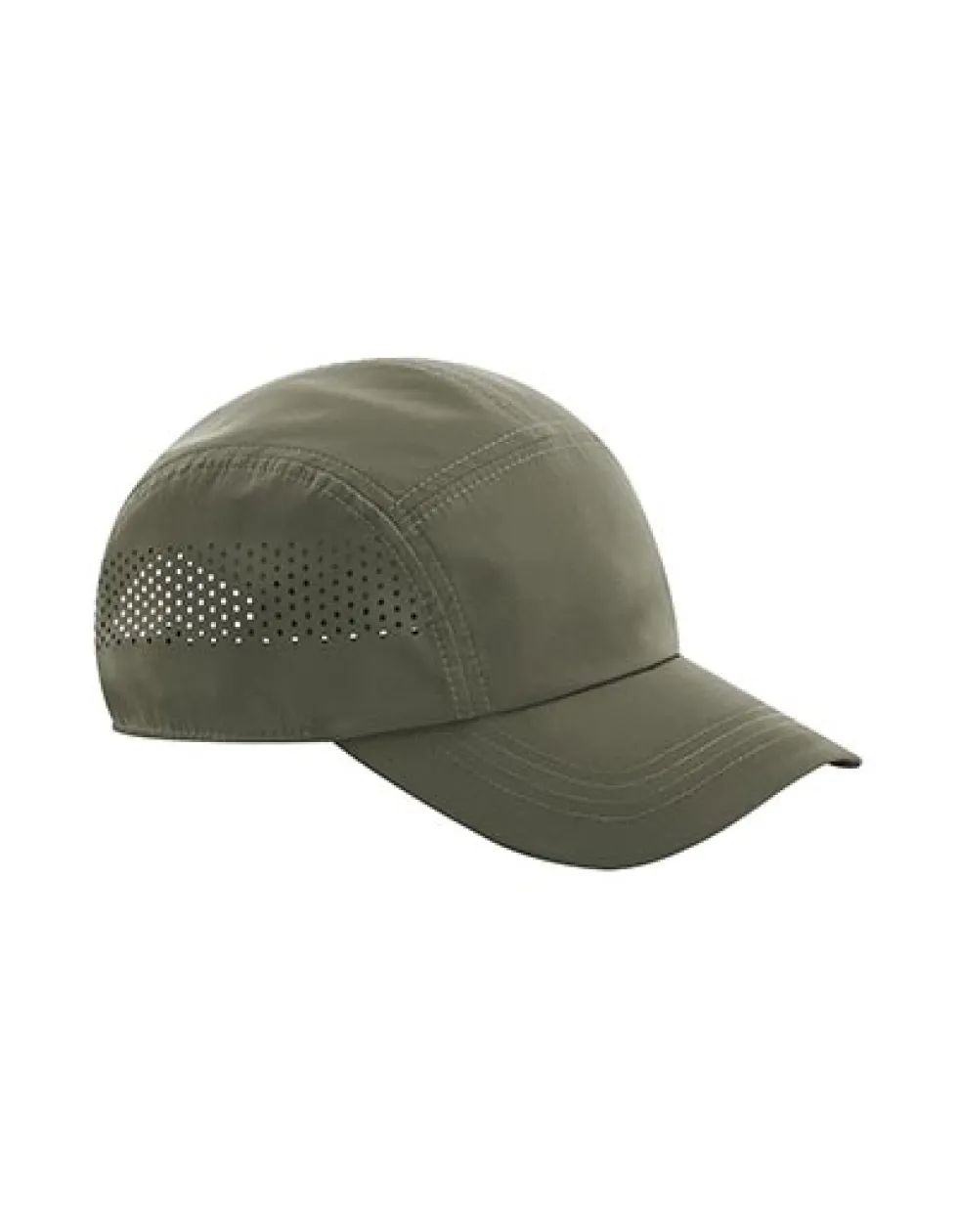 CB188 Beechfield Technical Laufkappe