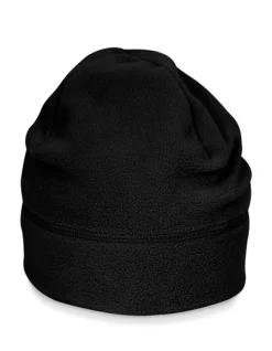 CB244 Beechfield Wintermütze Suprafleece® Gipfel-hut