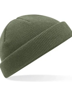 CB43R Beechfield Fischermütze aus Polyester
