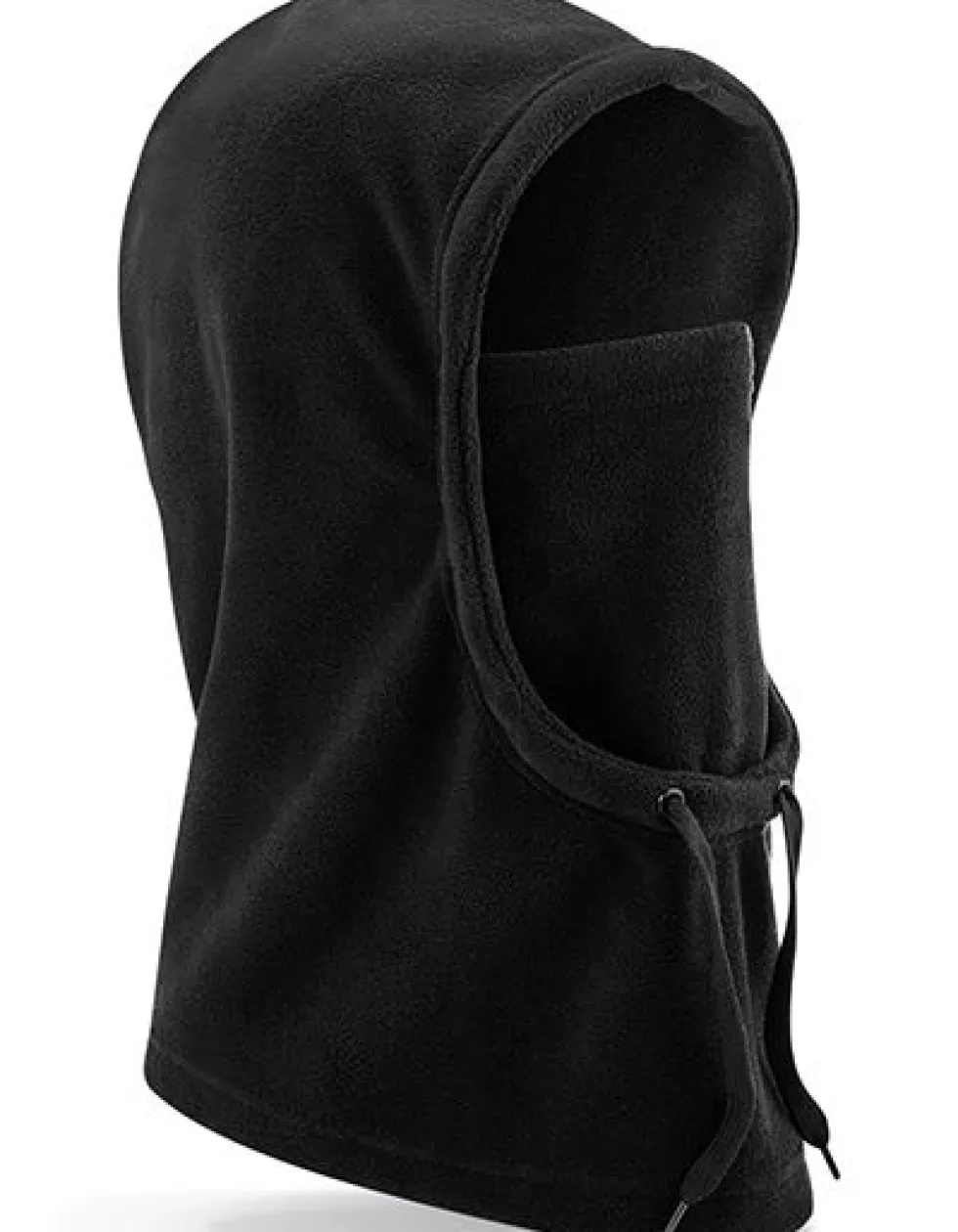 CB282R Beechfield Fleece-Kapuze