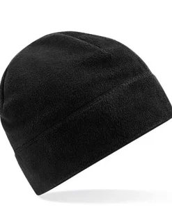 CB244R Beechfield Fleece-Mütze