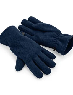 CB298R Beechfield Handschuhe aus Polyester