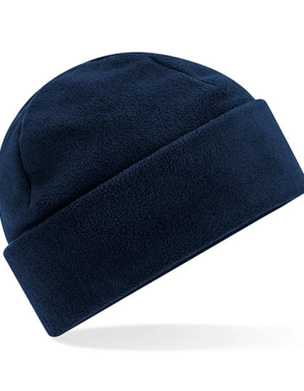 CB243R Beechfield Mütze aus Fleece