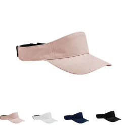 CB174R Beechfield Sport Visor