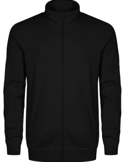 CD5270 EXCD by Promodoro Herren Sweatjacke