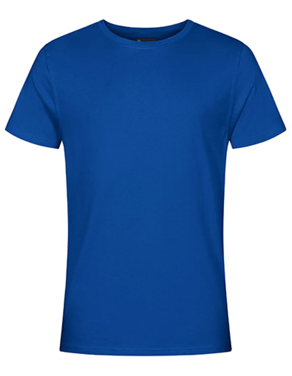 CD3077 EXCD by Promodoro Herren T-Shirt Kurzarm