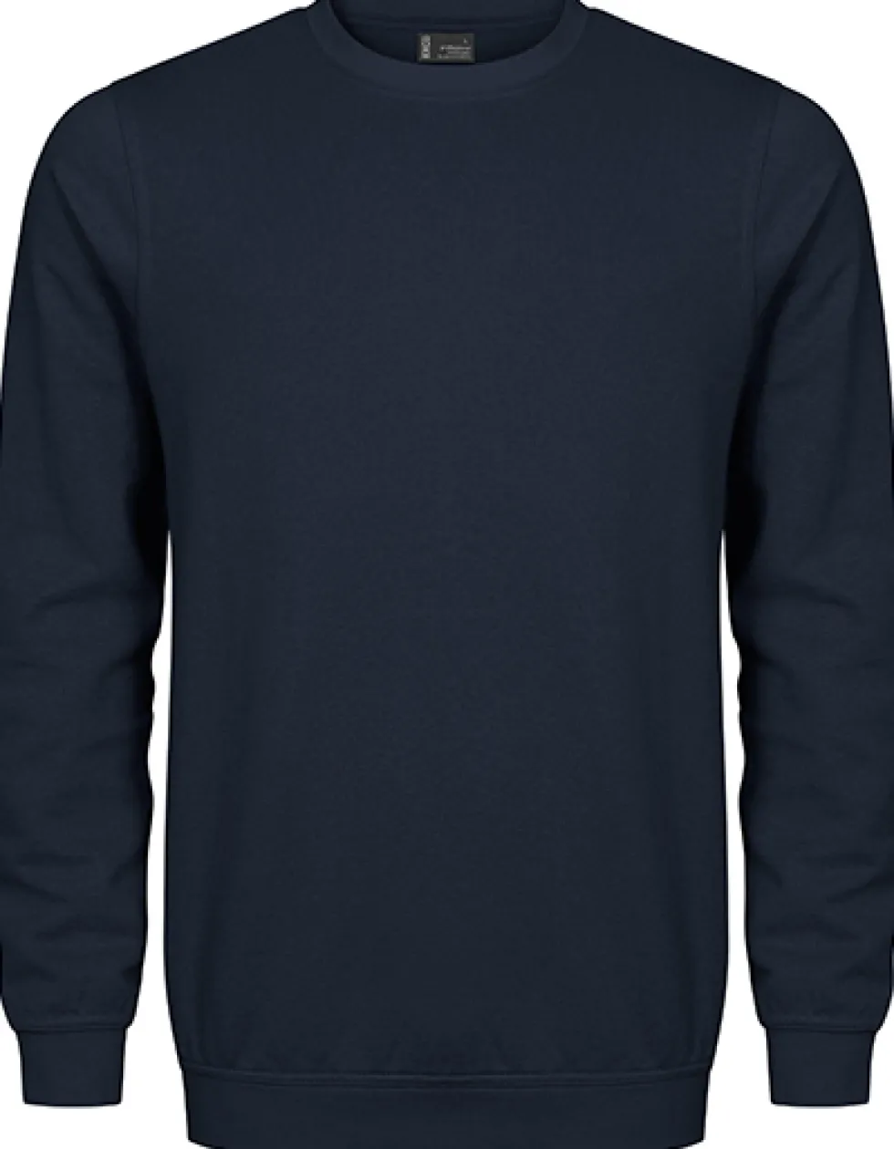 CD5077 EXCD by Promodoro Unisex Pullover Sweatshirt