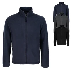 CEA001 Craghoppers Expert Fleece Jacke