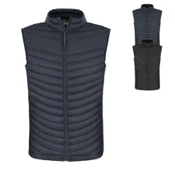 CEB001 Craghoppers Expert Thermo Weste