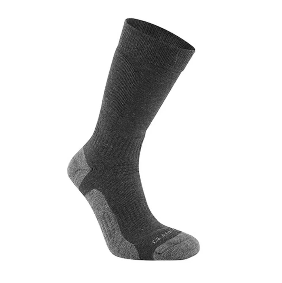 CEH001 Craghoppers Expert Wander Socken