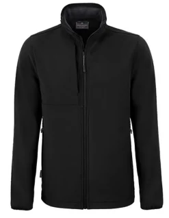 CEL003 Craghoppers Expert Softshell Jacke