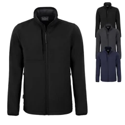 CEL003 Craghoppers Expert Softshell Jacke