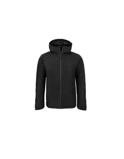CEP001 Craghoppers Expert gestrickte Thermo Jacke