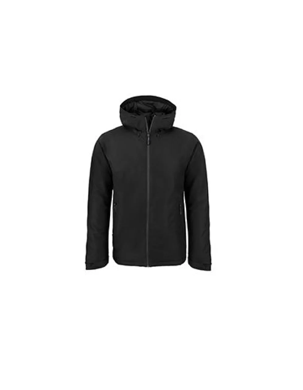 CEP001 Craghoppers Expert gestrickte Thermo Jacke