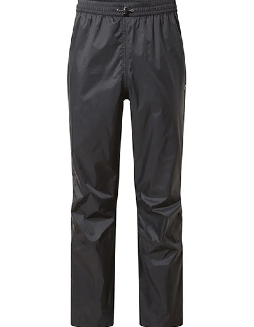 CEW010 Craghoppers Expert Expert verpackbare Überhose