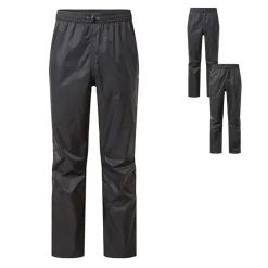 CEW010 Craghoppers Expert Expert verpackbare Überhose