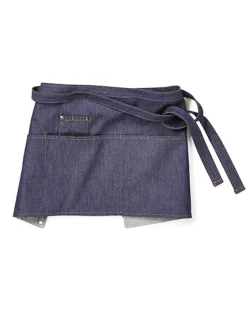 CGW4127 CG Workwear Arbeitskleidung Bistroschürze Bellante