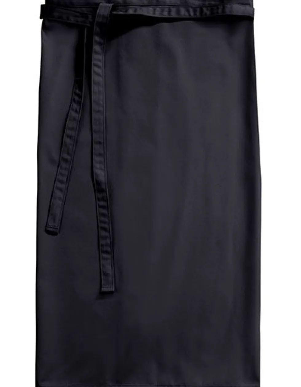 CGW0122 CG Workwear Bistro-Schürze Roma 80