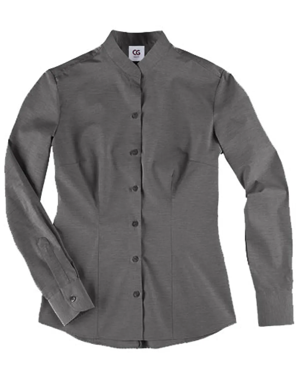 CGW550 CG Workwear Bluse Pacentro Damen