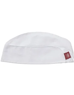 CGW3310 CG Workwear Crecchio Classic Kochmütze