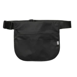 CGW161 CG Workwear Gürteltasche Tollo Classic