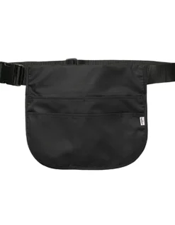 CGW161 CG Workwear Gürteltasche Tollo Classic